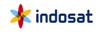Indosat