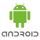 Formulir Pendaftaran APK Android
